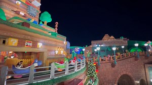 2.6K views | Jayme Jernas Goetz on Reels | Facebook