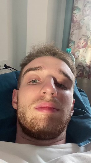 Relaxation Techniques for Stress Relief at Home