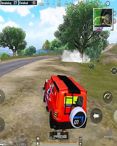 136K views · 1.1K reactions | Recall Hoke Aya Same Squad | Mr. Matrix | Facebook