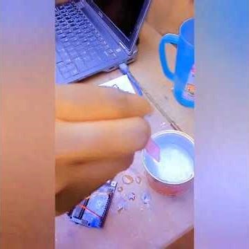 How to use water level sensor with Arduino uno #howto #arduinoproject #iot .