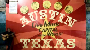 Live music venues could receive City code definition, benefits