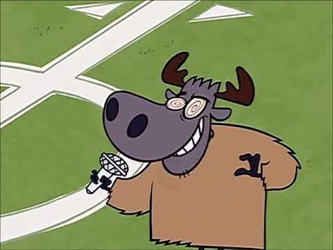 Yakkity Yak 101 - Hypnotic Yak / As the Worm Turns