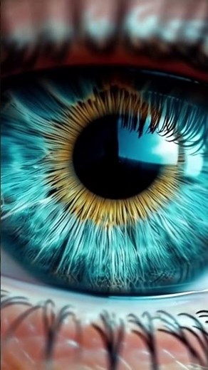 Guru Josh - Infinity | Hastronoma Remix