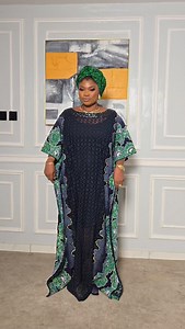 LUXURY WITH A PINT OF SALT😄 📍PRICES ARE SUBJECT TO REVIEW WITHOUT NOTICE 👉ALL JEWERIES AVAILABLE IN STORE Follow @gemsbyashabi for more jewelries #LuxuryUnveiled #EleganceInEveryThread #GestnerFabric" WE SHIP WORLDWIDE✈️ AT EXTRA COST TO ORDER PLS WHATSAPP 👇 🟢08052310486 🟢09067292754 or Visit our showroom at D4 Shitta road pposite shitta bridge Surulere Lagos Nigeria _________ PAY ONLY INTO 👇👇👇 👉Bank name: ZENITH BANK 👉ACCOUNT NAME: WEARABLES ATELIER 👉Naira accout nof:1017441303 @wea