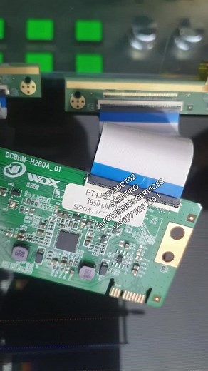 TikTok - Make Your Day