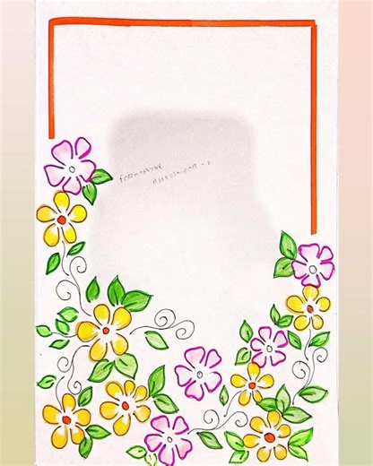 subscribe for more🤍