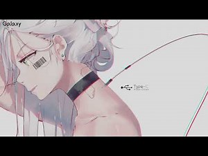 「Nightcore」→ Save Me (ft.NEFFEX)