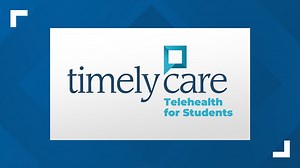 New app giving Monmouth College students access to daily mental, physical health helplines