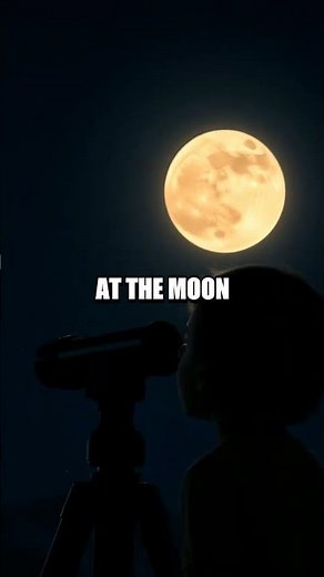 Build a Tiny At-Home Telescope and Explore the Night Sky