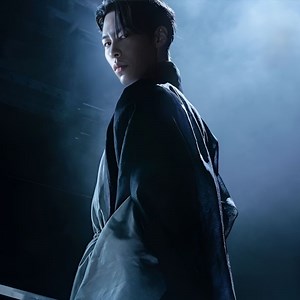 Dark fantasy K-drama titles on Netflix to lose sleep over