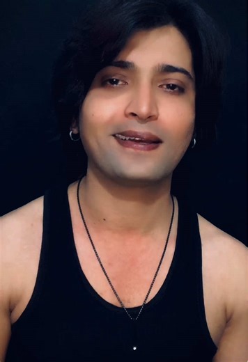 Yar English Waye: Full Pashto Song Collection