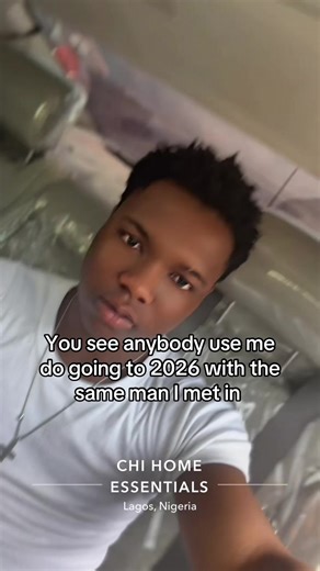 SpongeBob vs Cash: A Hilarious Choice