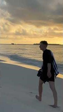 Maledivy levné ostrovy versus drahé resorty, Maamigili, Vilu Residence