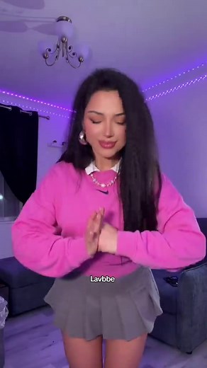 Dance If You See Your Type: Botswana Edition