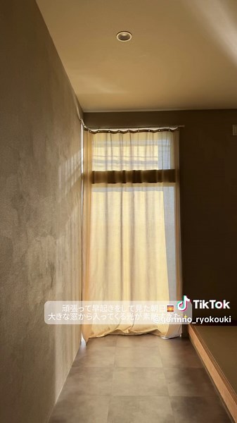 長崎旅行おすすめホテル２選紹介！ 後編！ #長崎旅行 #長崎観光 #九州旅行 #九州 #長崎 #長崎ホテル #おすすめホテル #月と海 #tsukutoumi #リノベーションホテル #旅行 #旅 #グラバー園 #雲仙地獄 #猫 #海 #朝日 #Vlog