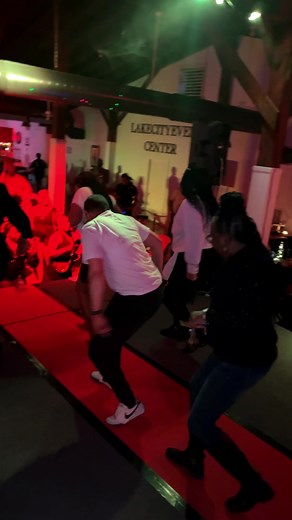 Work it by Westlove ❤️🖤❤️ | Westlove Videos