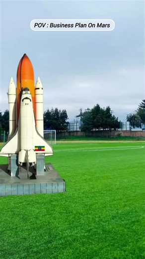 Business Plan On Mars 𝐏𝐚𝐫𝐭 𝟑 | #foryou #meme #viral #business #ethiopian_tik_tok🇪🇹🇪🇹🇪🇹🇪🇹 @PATRON 🔮