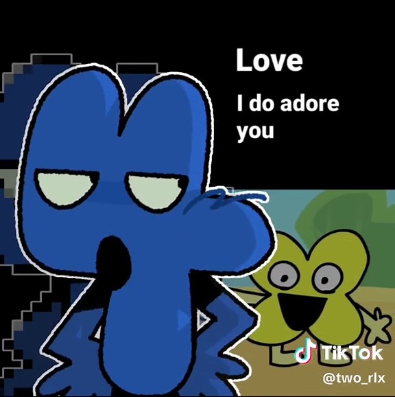 Exploring the FourX Battle for BFB