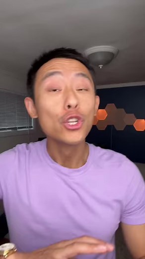 This is my review of the Bilt Mastercard #rent #points #creditcard | Car Performance