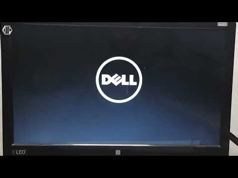 pc won't boot ? 💻 black screen on startup fix (easy steps) 100% guaranteed #blackscreentips