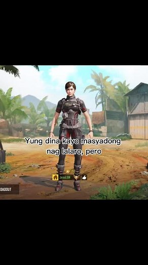 Sheeshh #fyp #foryourpage #codm #fyppppppppppppppppppppppp