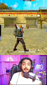 FREE FIRE CUSTOMER CARE 😳🤯😱 #shorts #freefirehighlights #freefirememes #freefiregarena #freefirebrasil #freefireindia #garenafreefire #freefirebooyah #freefireindonesia #freefirechallenge #gyangaming #freefiregame #FreeFire #freefireshare #freefireshorts #freefireviralreels | FIRE ATIF FF