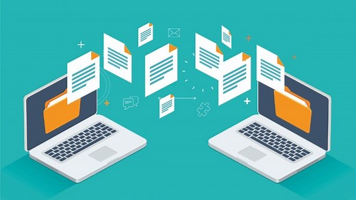 Windows Clipboard History: How to Copy and Paste Multiple Items in Bulk