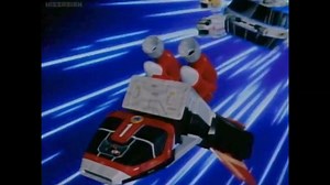 100K views · 2.3K reactions | Kyuukyuu Sentai GoGoFive #Tokugeek #KyuukyuuSentaiGoGoFive #kyuukyuusentaigogov #GoGoV #救急戦隊ゴーゴーファイブ #VictoryRobo #GrandLiner #Fiveline #LinerBoy #MaxLiner #MaxVictoryRobo #VictoryMars #supersentaiseries #supersentai #tokusatsu | TOKU GEEK | Facebook