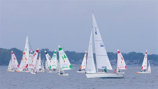 Hundreds of people die every year in boating accidents. Follow these 12 tips to stay safe