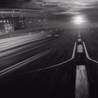 2.2K views · 18 reactions | It’s the final day of Flight Sim Expo! ✈️ Here’s our schedule for today: | Thrustmaster | Facebook