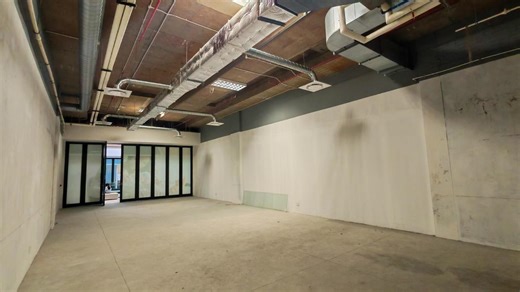 R 19 067 | 131 m² Retail Space in Milnerton Central | Private Property