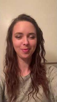 50 States in Alphabetical Order Song?