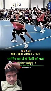 Motivational lines | Motivational quotes in Hindi😘 | Upse Motivational🔥 #shorts