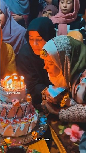 Ladakhi wedding #kargilwedding #drasswedding #drassculture #ladakhidance #trendingweddingsong