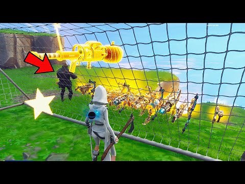 This 5 YEAR OLD Scam Is BACK In Fortnite, Watch Out!