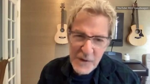 Musicians & Bands Calling It Quits In 2025