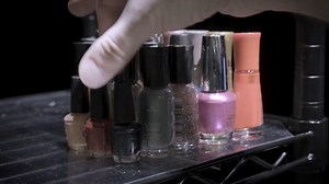 Watch How to install Shelf liners for wire shelves on Amazon Live