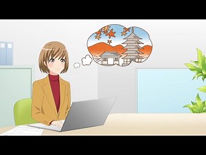 Not allowed to take paid vacation?! (I) Paid Vacation