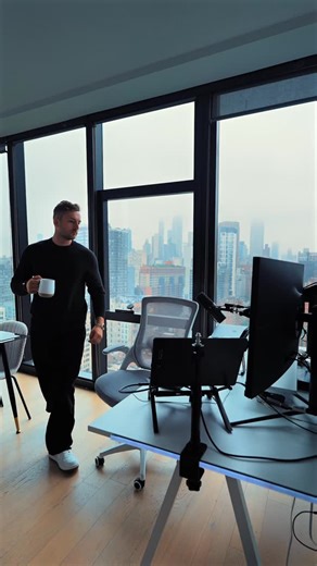 Craig Percoco on Instagram: "Goal smashed… #trading #daytrading #forex #forextrading #crypto"