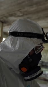 The Most Radioactive Places on Earth | Veritasium