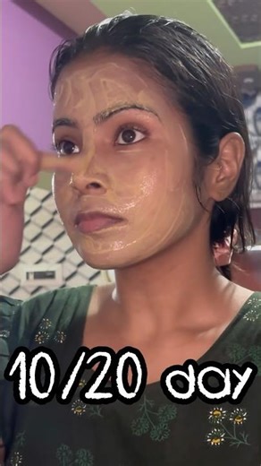DIY cleansers for 20 days!✨💯 #diy #skincare #homeremedies #ytshorts #shorts #viral #trending