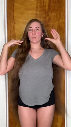 janet terry on TikTok