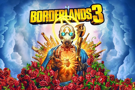 Borderlands 3 está para descargar gratis en Epic Games Store: prepara tus mejores armas y te lo quedarás para siempre