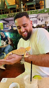 Am fost la Zoo Cafe | Mariciu