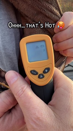 Gift idea for him. Great for the hunter or camo lover #holidaygiftguide #tiktokshopholidayhaul #tiktokshopblackfriday #tiktokshopcybermonday #ttsnortheast