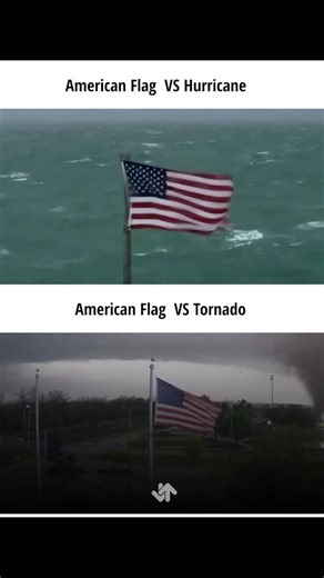 136 reactions · 11 comments | Celebrate Flag Day by appreciating history’s best US flags | Weird History | Facebook