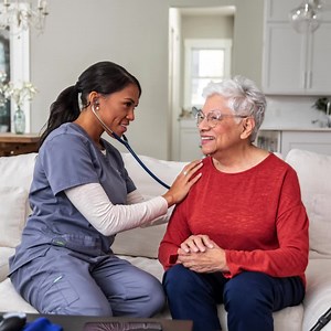 7.1K views · 147 reactions | Value-based care  more time with patients and better health outcomes. Our goal, through Optum and UnitedHealthcare, is to help lead the transition to a value-based health system. Find out how we're doing it  uhg.co/VBC6 | UnitedHealth Group | Facebook