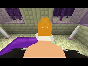 Gave Her The Starting Chest... But Jenny's Inventory Mistake DELETED Our Future!