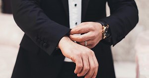 Die reichsten Deutschen: So viel müsstest du verdienen, um dazuzugehören