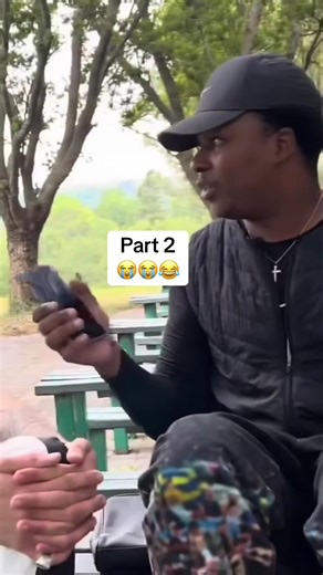 Joseph Dary's Funniest TikTok Moments